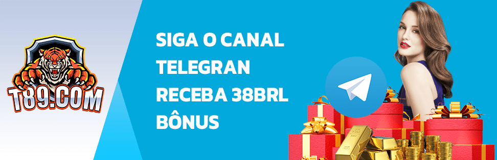 dicas para ganhar nas apostas esportivas